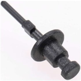 Resim Fiat Egea Hb Bagaj Askı Klipsi 520222606 