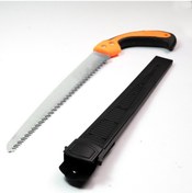 Resim SKNIV Professional Tools 300 mm Budama Testeresi 