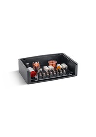 Resim Alpine R2-s653 Yeni Nesil 6-1/2" 16,5 Cm Hoparlör 