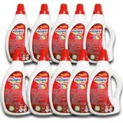Resim Europa Jet Sık ve Sıl 2 Lt 10 Adet 