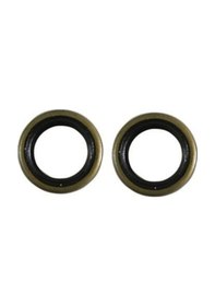 Resim Mobylette . Krank Keçesi Takım 