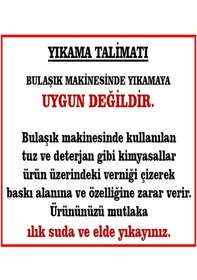 Resim Bk Gift Kişiye Özel İsimli Dtf Kaptan Tasarımlı İkili Viski Kadeh Seti-4, Arkadaşa Hediye, Sevgiliye Hediye Kobitmeyencom30419 Bk Gift 