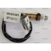 Resim Sensör Oksijen I-10 1.0cc 13 Kappa Arka 39210-04015 