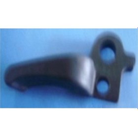 Resim Mobylette Mobylette Dekompresör Kolu 2005 Mob Sağ 