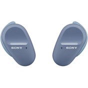 Resim Sony WFSP800NL.CE7 Kulak İçi Bluetooth Kulaklık 