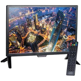 Resim TWOGO GO-2230 22 FULL HD LED TV + MONİTÖR (220V-12 VOLT) (VGA-HDMI-USB-RCA) TWOGO GO-2230 22 FULL HD LED TV + MONİTÖR (220V-12 VOLT) (VGA-HDMI-USB-RCA)