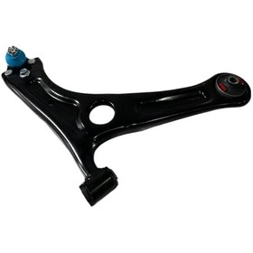 Resim Alt Salıncak Omoda 5 / Tiggo 7 Pro 23- Sol 