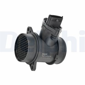 Resim Fiat Brava Hava Debimetresi DELPHİ 51774531 