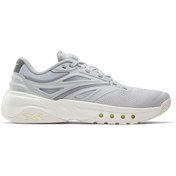 Resim Reebok Ers Traıner Gri Erkek Fitness Ayakkabısı 000000000102180590 Gri-grı 