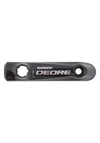 Resim Shimano Deore Bl-t615 Hidrolik Fren Kolu Kapağı Sağ Y8wb06000 