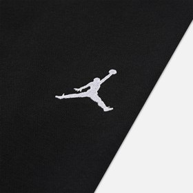 Resim Nike Jordan Mj Brkln Ft Çocuk Pantolon 