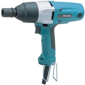 Resim Makita Tw0200 Darbeli Somun Sıkma Makinası 1/2'' 