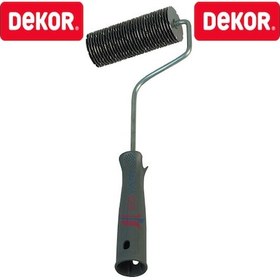 Resim Dekor Pullu Rulo 11 Cm 1550 