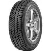 Resim Debica 185/70 R14 88t Navigator 2 Oto 4 Mevsim (Üretim Yılı:2024) 