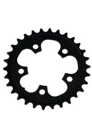 Resim shimano 105 Aynakol Dişlisi FC-5703 30T 