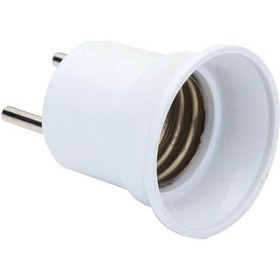 Resim De-pa Duy Fiş E27 