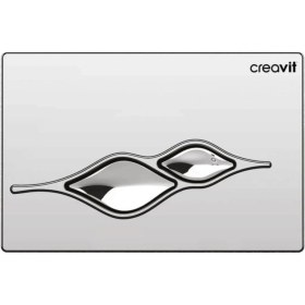 Resim Creavit Ufo Kumanda Paneli GP1004.00 