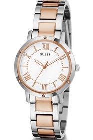 Resim Guess GUGW0404L3 Kadın Kol Saati 