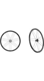 Resim Campagnolo Scirocco Wh 19 Jant Seti (Disk Fren) 