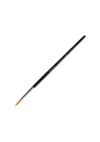 Resim Van Gogh Sulu Boya Fırça 191- No:0 