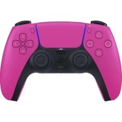 Resim Hk Teknoloji Sony Playstation 5 Dualsense Controller Ps5 Kol ( Ithalatçı Garantili) 