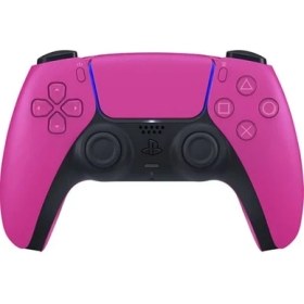 Resim Hk Teknoloji Sony Playstation 5 Dualsense Controller Ps5 Kol ( Ithalatçı Garantili) 