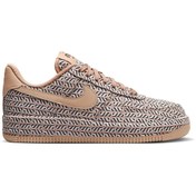 Resim Nike Air Force 1 LX United ''Full Graphic Detail'' Kadın Spor Ayakkabı 