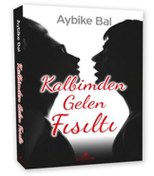 Resim Kalbimden Gelen Fısıltı 
