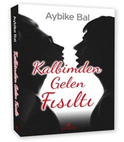Resim Kalbimden Gelen Fısıltı 