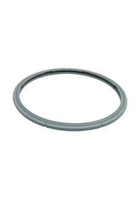 Resim Fissler 22CM Kapak Lastik Yeni Model 