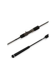 Resim Mustad Pulse Slow Jigging Olta Kamışı 191cm - Baıtcaster - M 