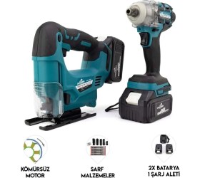 Resim Iki Parça Set: Şekil Dekupaj ve Sıkma Aracı, Kullanışlı ve Çok Amaçlı Tasarım 