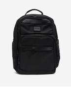 Resim Greyder Erkek Siyah Sırt Çantası 5K1CN69692 