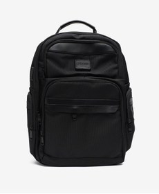 Resim Greyder Erkek Siyah Sırt Çantası 5K1CN69692 