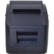 Resim Sunlux RP8030 Masaüstü Fiş/Pos Yazıcı USB/RS232/ETH OEM