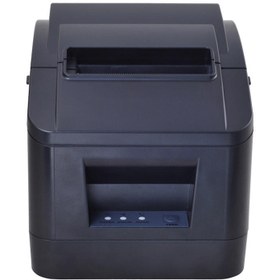 Resim Sunlux RP8030 Masaüstü Fiş/Pos Yazıcı USB/RS232/ETH 
