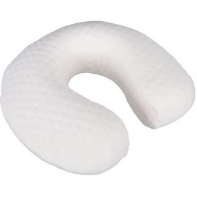 Resim ORTOPEDİK Visco Seyahat Yastığı 