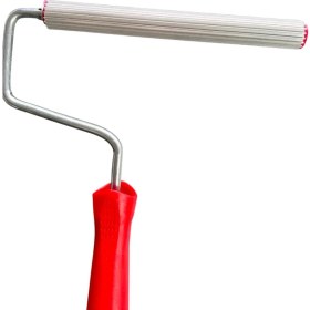 Resim GNG Marine Alüminyum Saplı Rulo 20 cm 