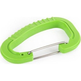 Resim Evolite Strong Karabina Medium Çok Renkli 