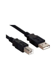 Resim Oem Usb 2.0 Yazici Kablosu 5Metre 