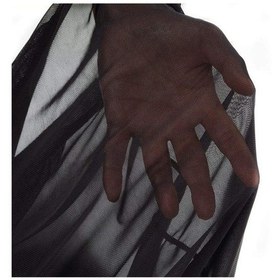 Resim 2'li Oto Yan Cam Perde Güneşlik Örtü 