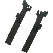 Resim Alpha Auto Part Mercedes W205 W177 C Cla A E Class Için Sunroof Tamir Takımı 