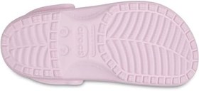 Resim Crocs Unisex Yetişkin Coast U Terlik 
