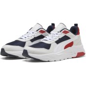 Resim Puma 40023103 Trinity 2 Lt Erkek Günlük Spor Ayakkabı 