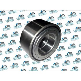 Resim GMB GH 045045 44300-S84-A02 ÖN TEKER RULMANI HONDA CRV/ACCORD (45 