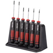 Resim CETA FORM 6 Pc.c-tronıc Elektronikçi Torn.tk.-hex./metric-sae 