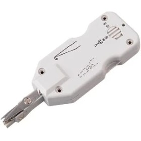 Resim Prolink PH-023 Krone Çakma Bıçağı Darbe Tipi 110 