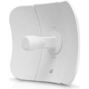 Resim Ubiquiti LBE-5AC-GEN2 5 GHz 867 Mbps Dış Ortam Access Poınt (İthalatçı Garantili) 