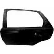 Resim Ford Focus Arka Kapı Sedan / Hbsağ 05-11 Ref No: P4m51a24630ad Uyumlu For08fo082 