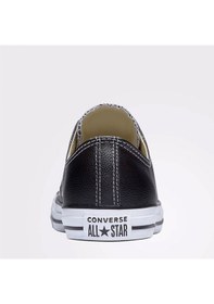 Resim Converse Chuck Taylor All Star Unisex Siyah Ayakkabı 132174c-001 001 